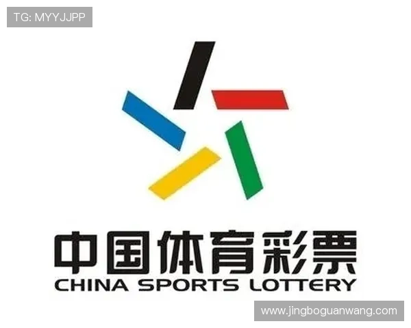 中国体育平台官网帮助用户快速查找体育赛事赛程、比分和相关数据分析
